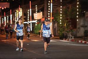 BIB: 
                            <button type="button" onclick="openModal(23754268)" class="btn btn-primary btn-sm float-right btn-popup" data-toggle="modal" data-target=".modal-high-quality">
                        <i class="fas fa-shopping-cart"></i> Add to Cart
                    </button>
                                            <button type="button" onclick="isThisMe(23754268, true)" class="btn btn-success btn-sm float-right btn-popup btn-isme hidden" data-toggle="tooltip" data-placement="bottom" title="นี่คือรูปของคุณใช่ไหม คลิกที่นี่เพื่อเอาเข้าอัลบั้ม">
                        <i class="fas fa-plus"></i> Add to album
                    </button>
                    <button type="button" onclick="isThisMe(23754268, false)" class="btn btn-warning btn-sm float-right btn-popup btn-isnotme hidden">
                        <i class="fas fa-ban"></i> Remove from album
                    </button>